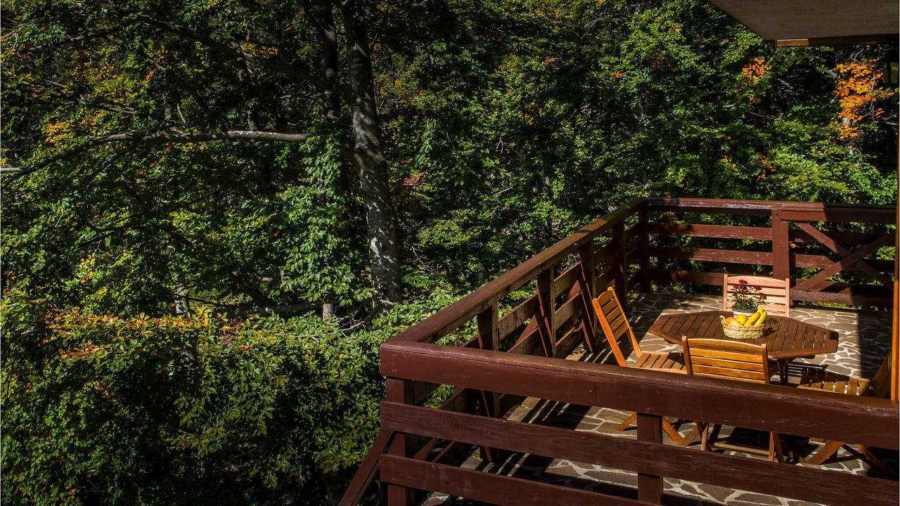 Photo of Outdoor in Platak
