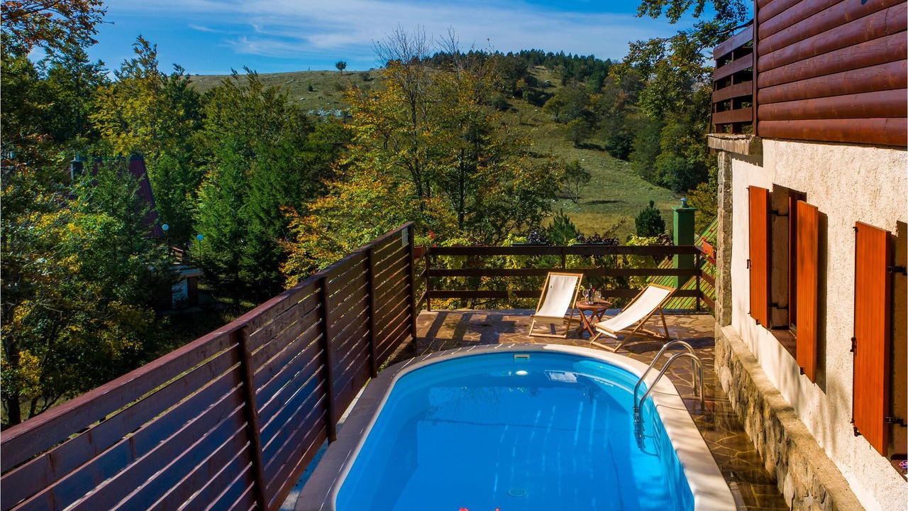 Photo of Outdoor in Platak