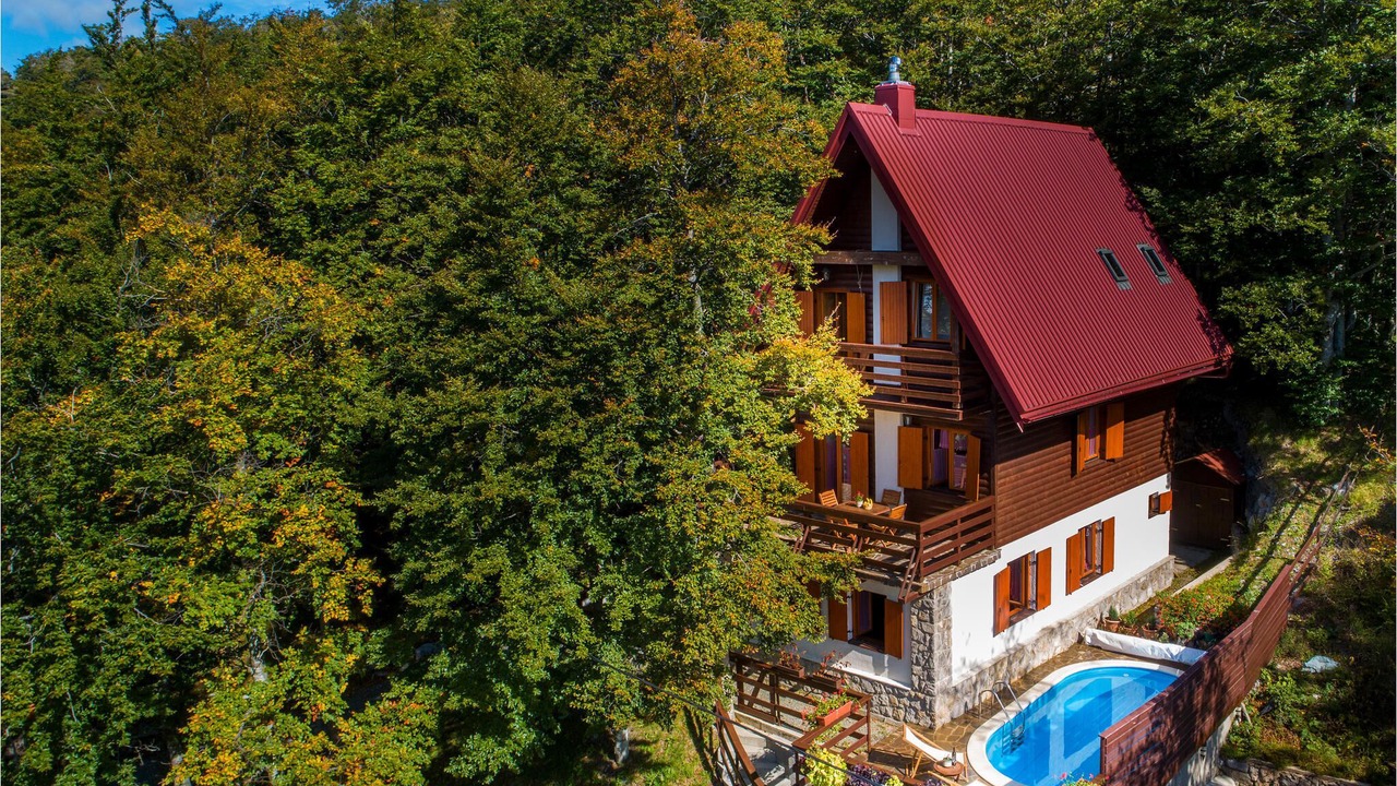 Photo of Outdoor in Platak