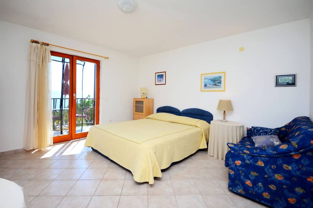 Photo of Bedroom in Ravni