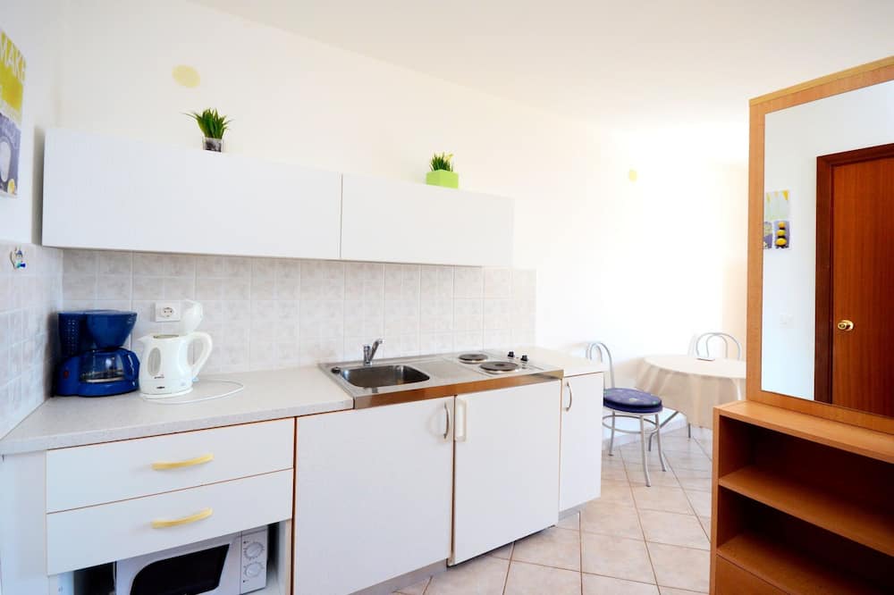 Photo of Kitchen in Ravni