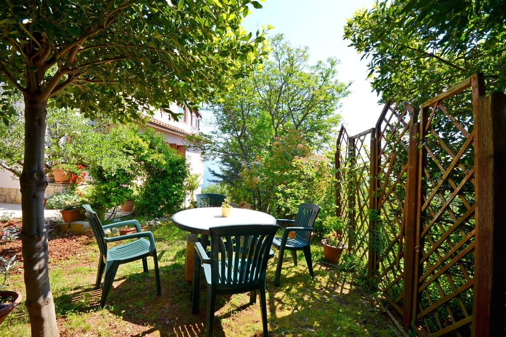 Photo of Outdoor in Ravni