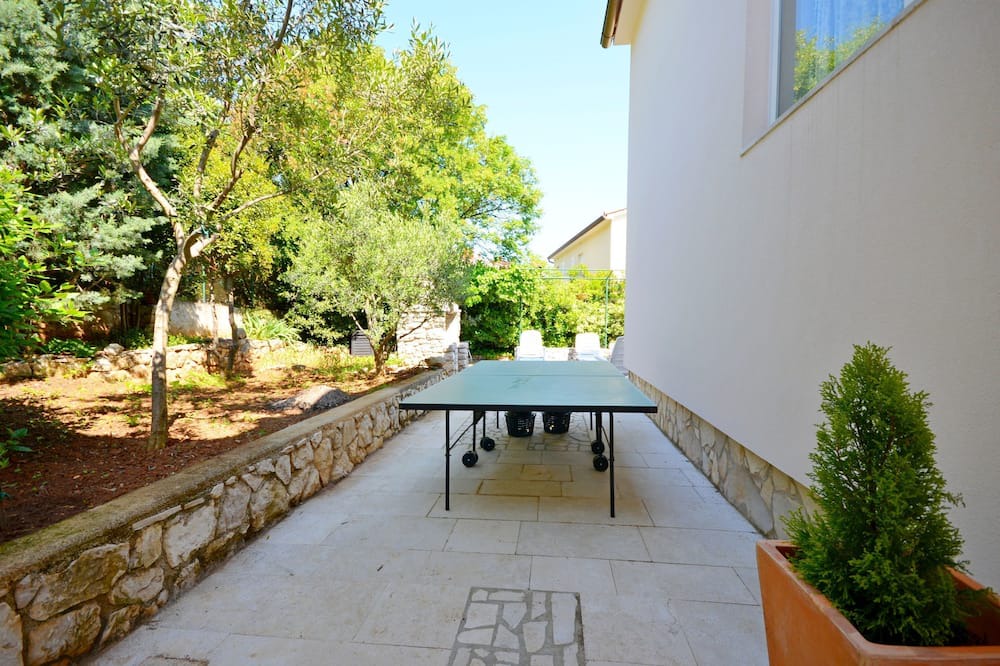 Photo of Patio Balcony in Ravni