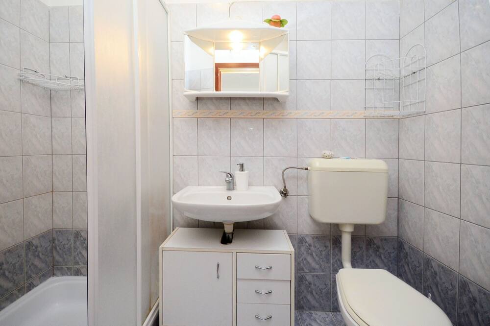 Photo of Bathroom in Ravni