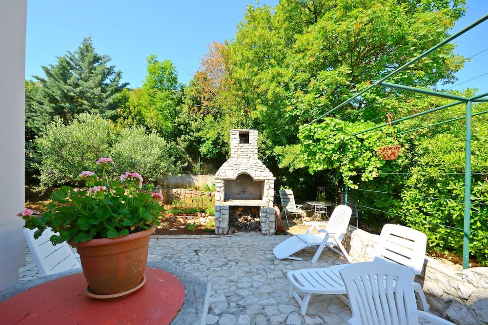 Photo of Outdoor in Ravni