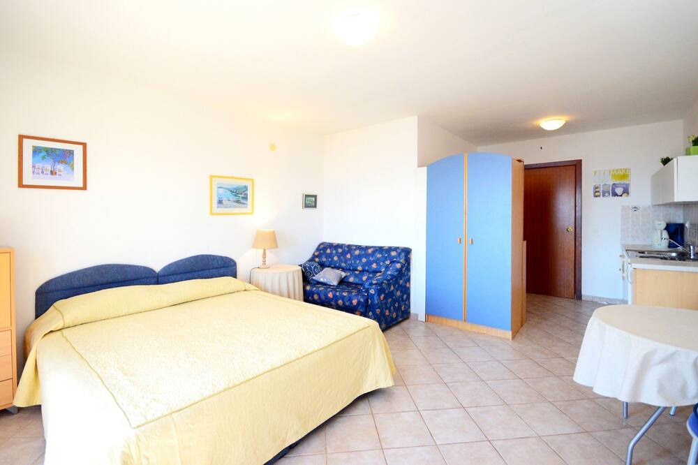 Photo of Bedroom in Ravni