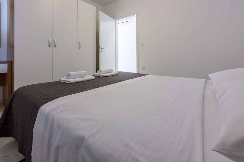 Photo of Bedroom in Selce