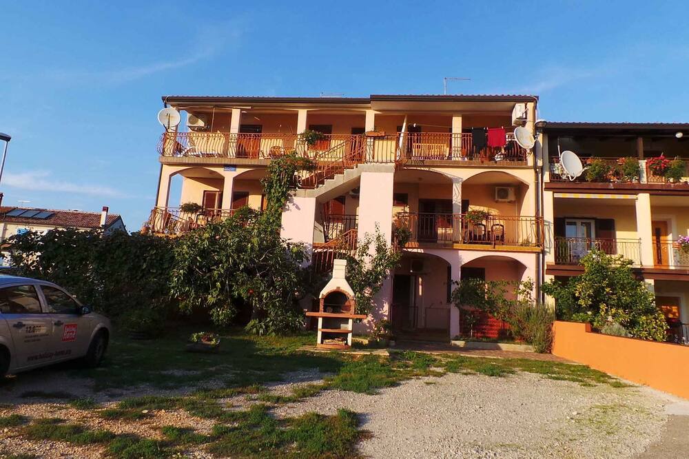 Photo of Others in Monterol