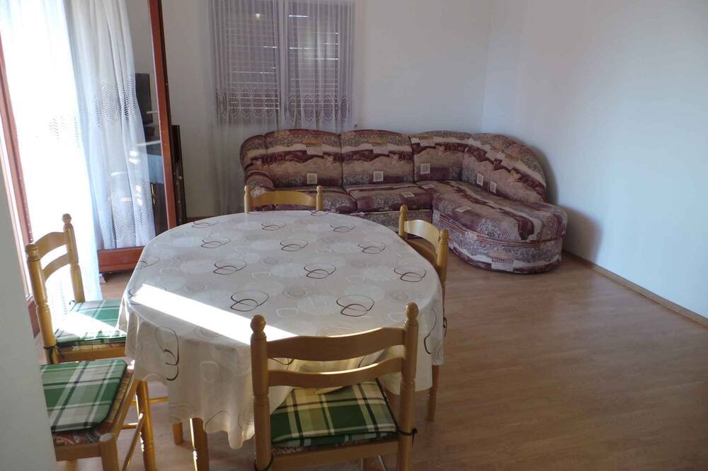 Photo of Others in Monterol