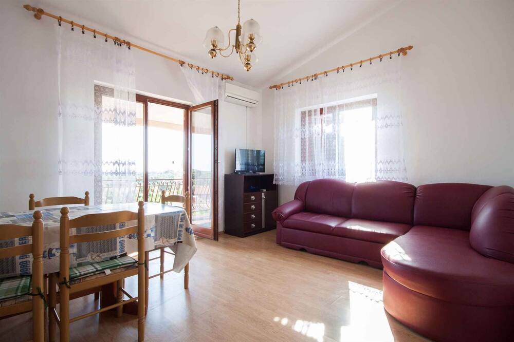 Photo of Livingroom in Monterol