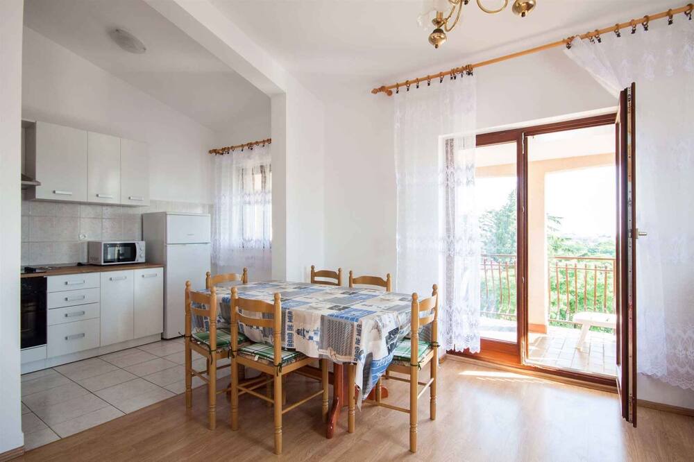 Photo of Kitchen in Monterol