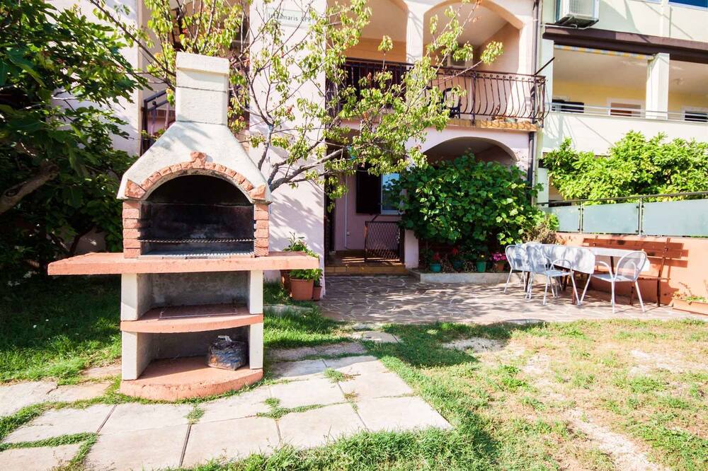 Photo of Outdoor in Monterol