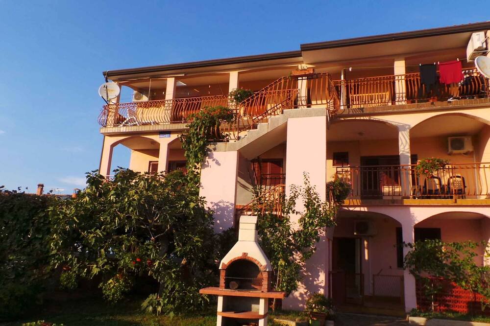 Photo of Others in Monterol