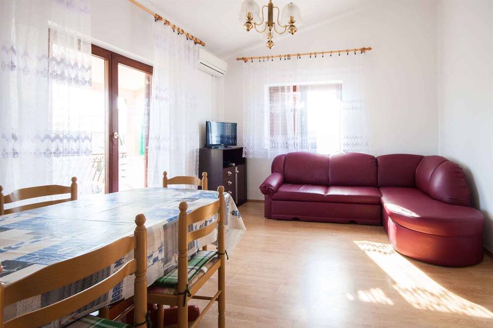 Photo of Livingroom in Monterol