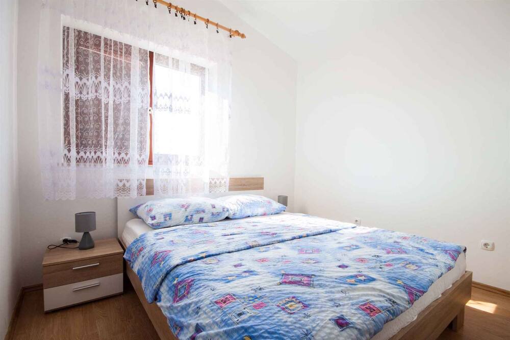 Photo of Bedroom in Monterol