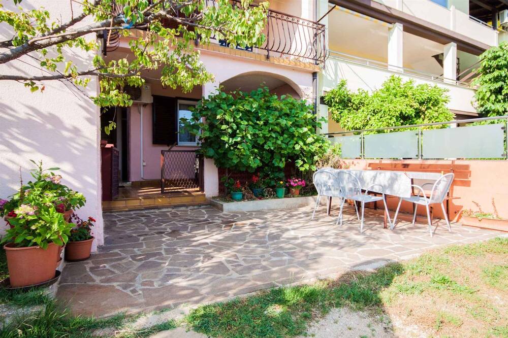 Photo of Others in Monterol