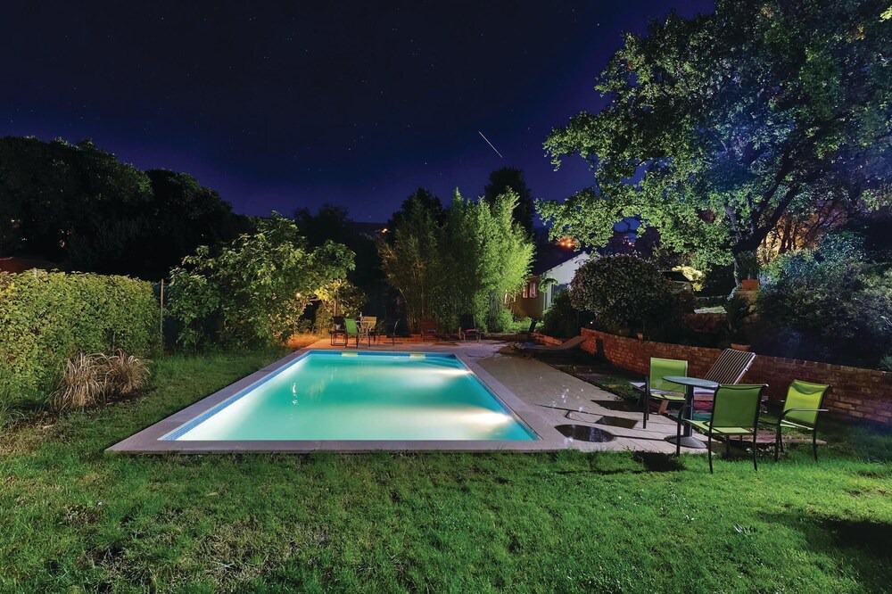Photo of Outdoor in Zurkovo