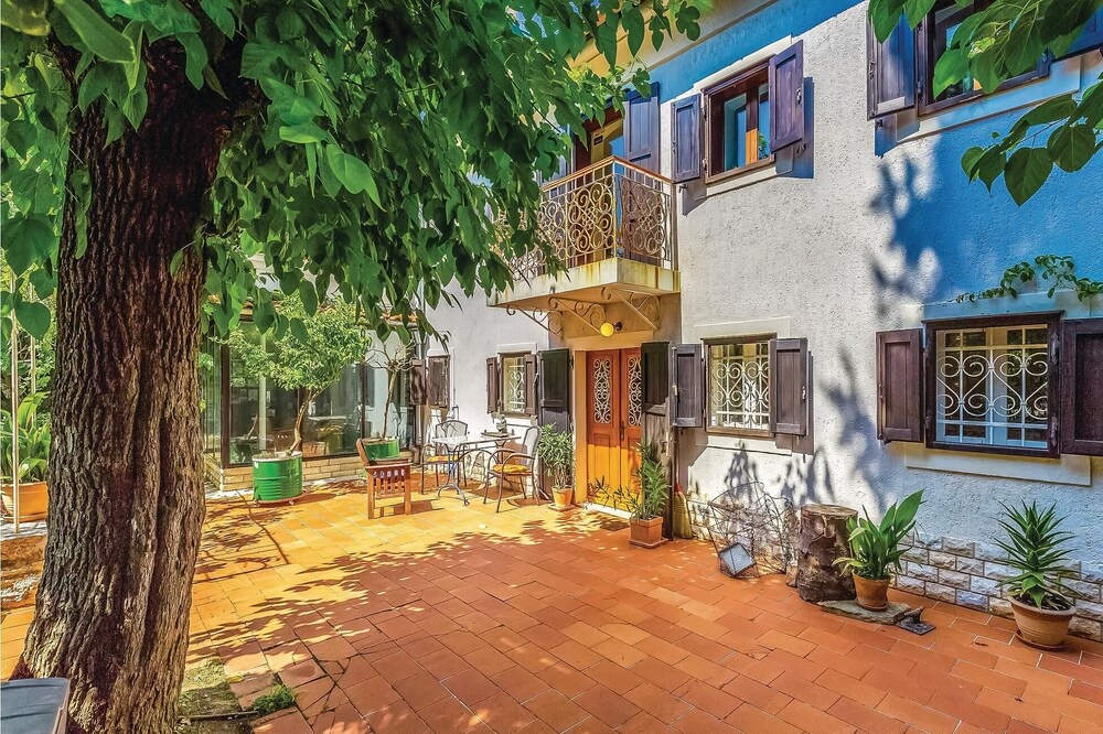 Photo of Outdoor in Zurkovo