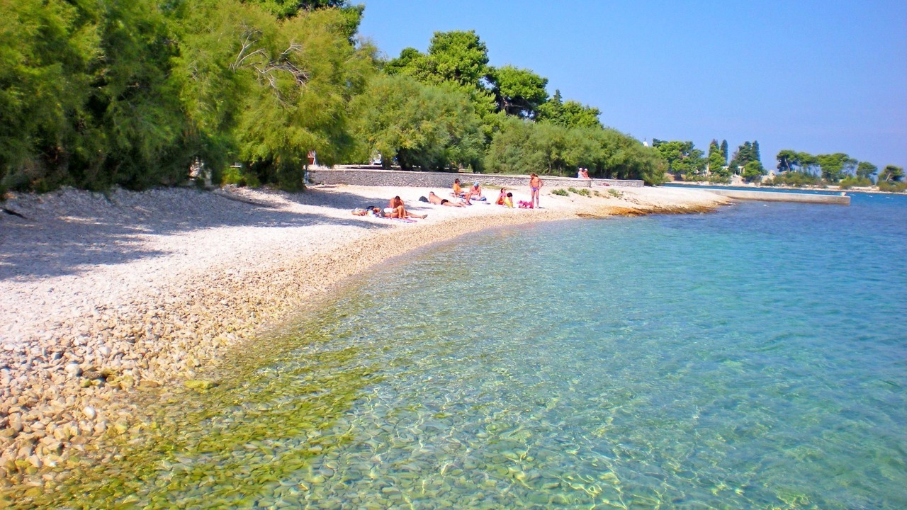 Photo of Others in Supetar