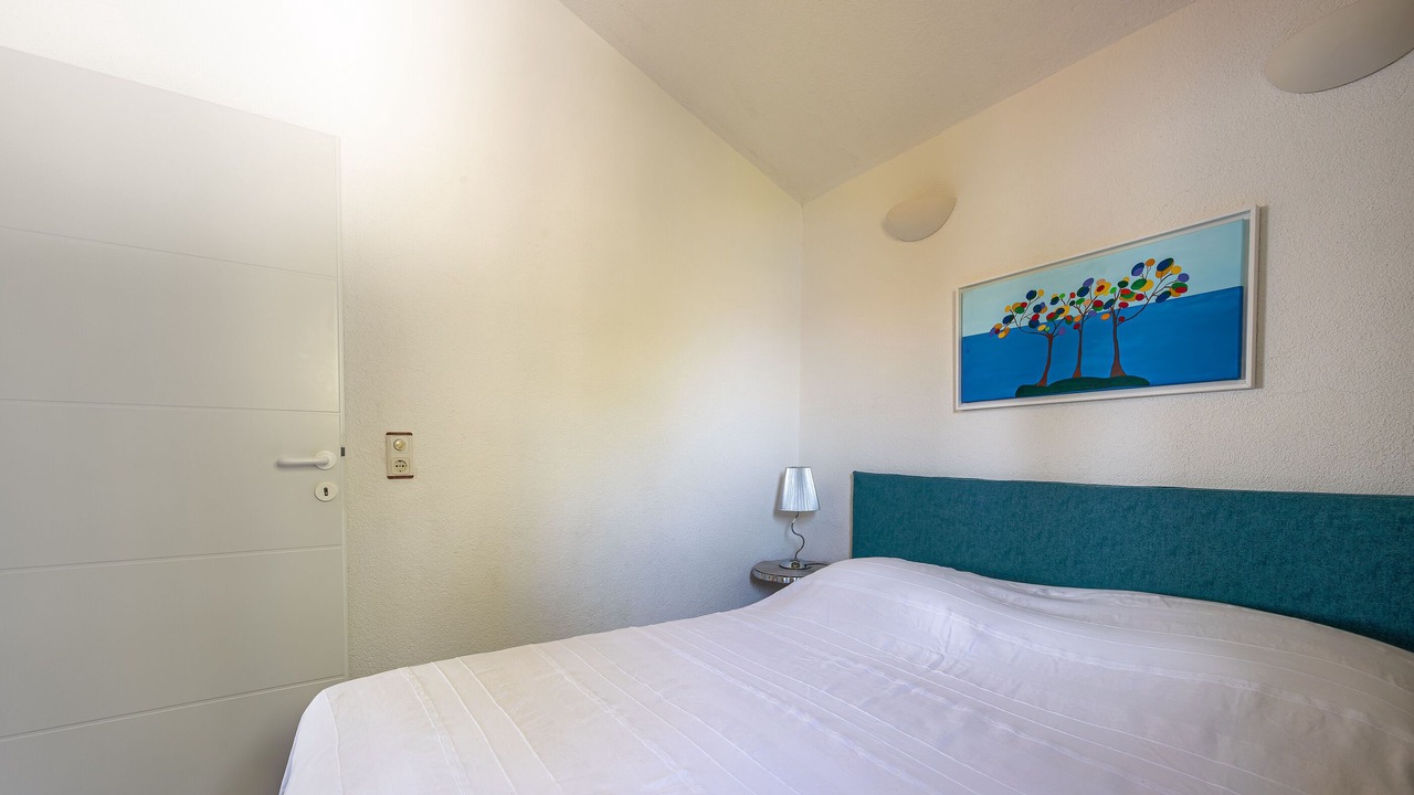 Photo of Bedroom in Okrug Donji
