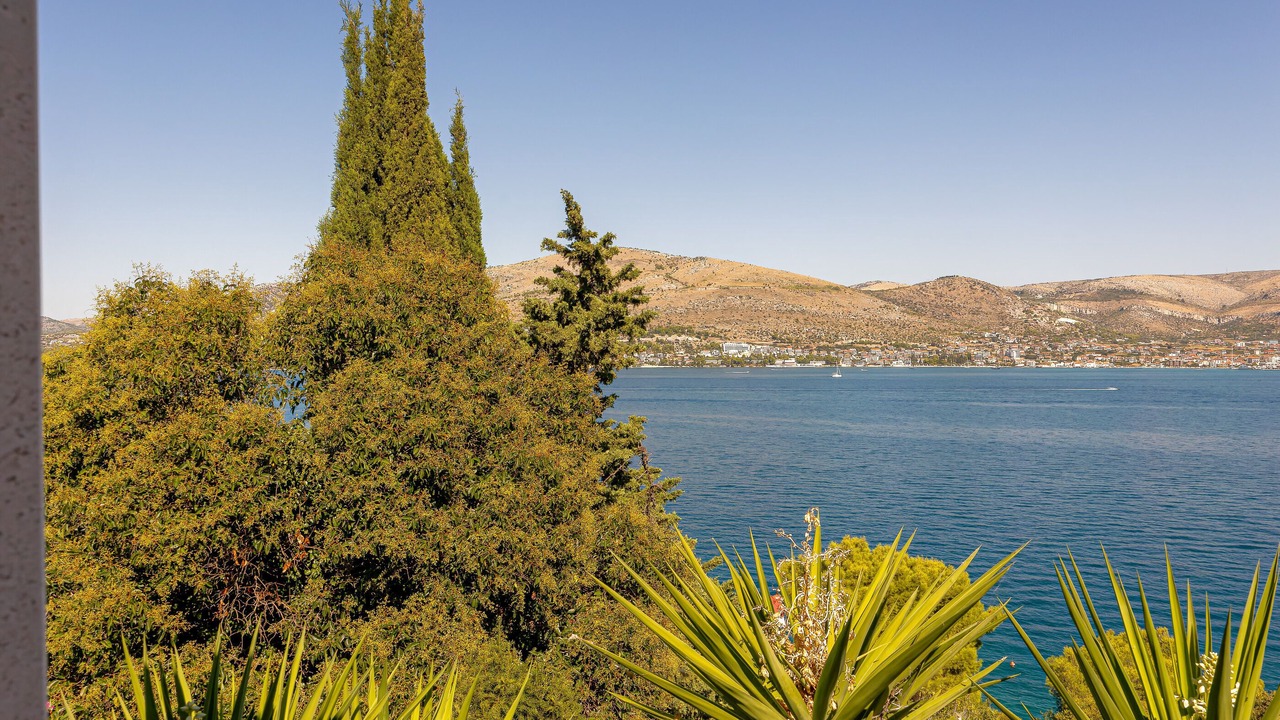Photo of Outdoor in Okrug Donji