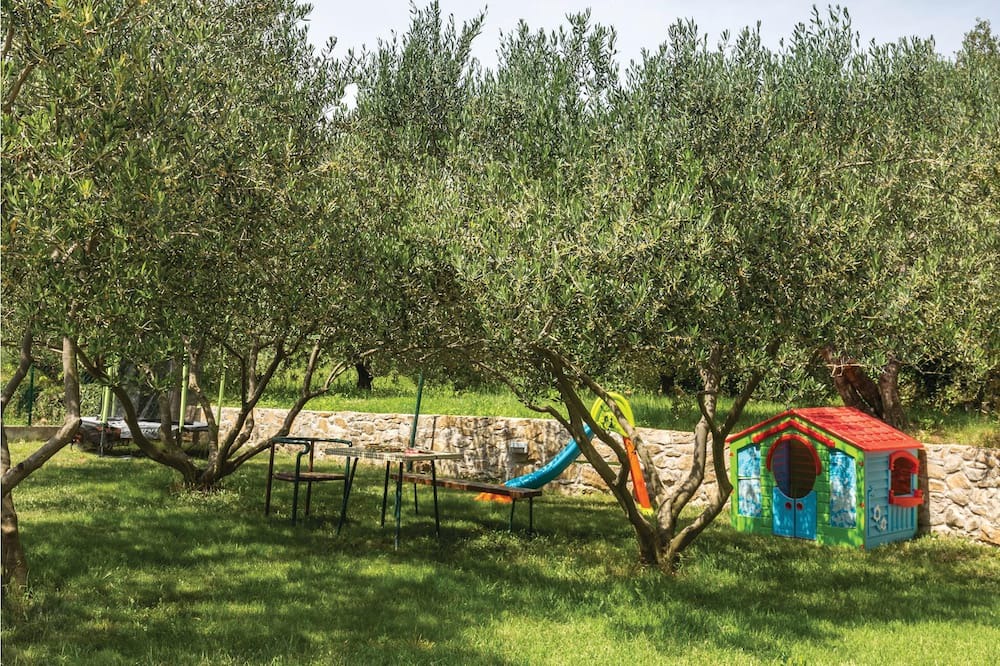 Photo of Others in Slime