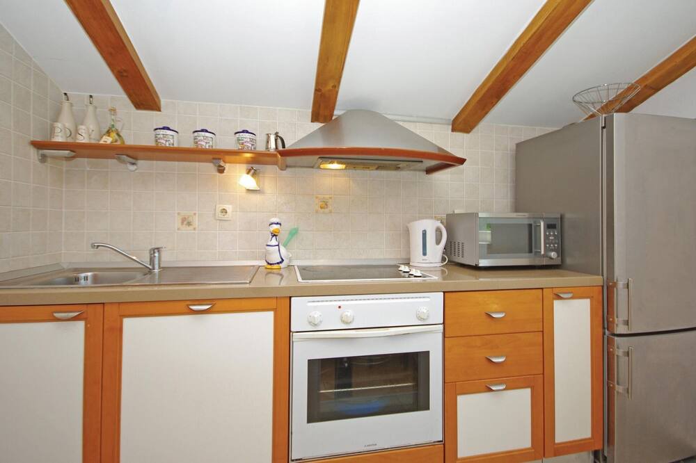 Photo of Others in Slime