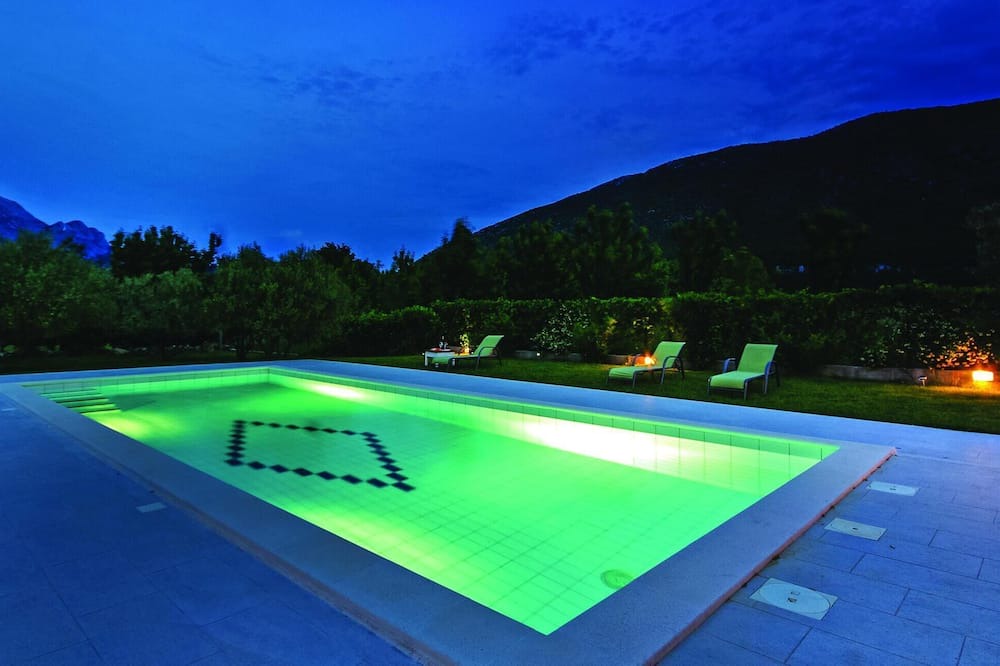 Photo of Others in Slime