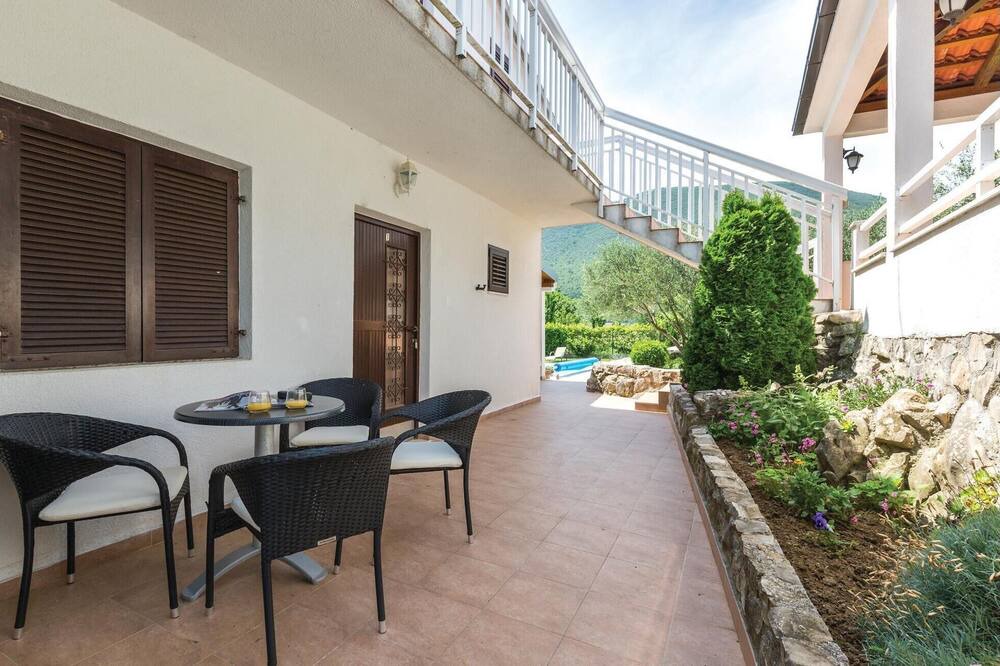 Photo of Others in Slime