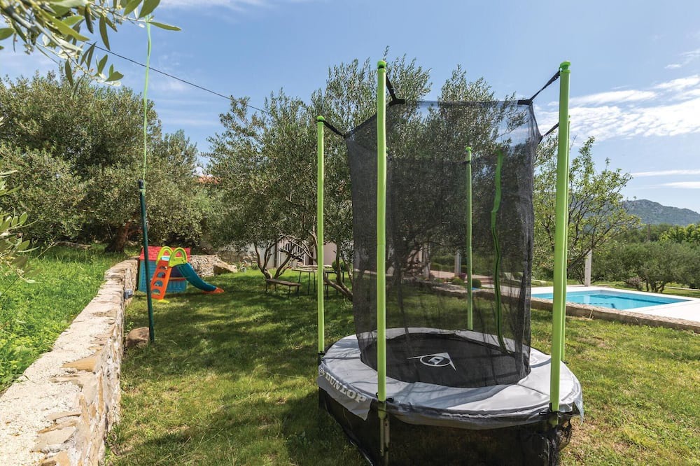 Photo of Others in Slime