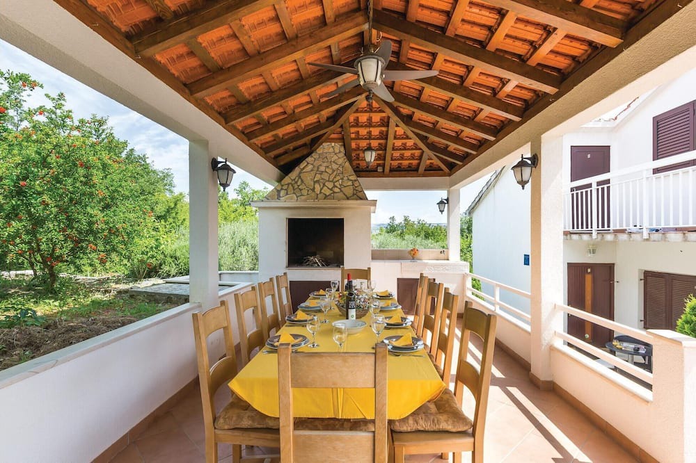 Photo of Others in Slime