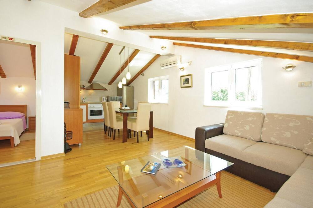 Photo of Bedroom in Slime