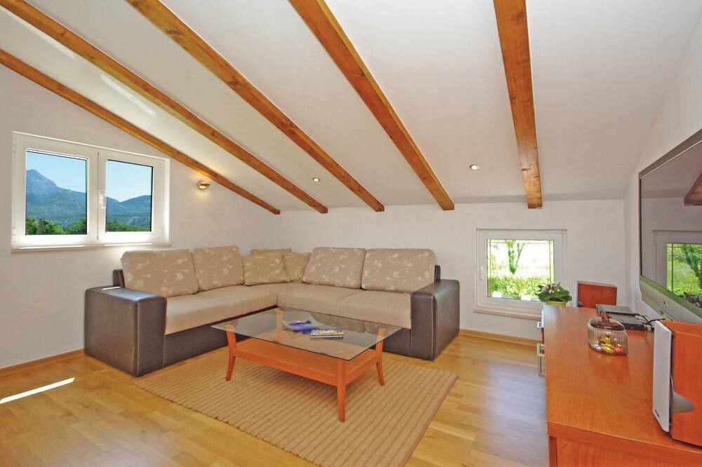 Photo of Bedroom in Slime