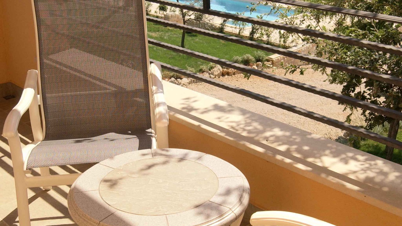 Photo of Outdoor in Stanisovi