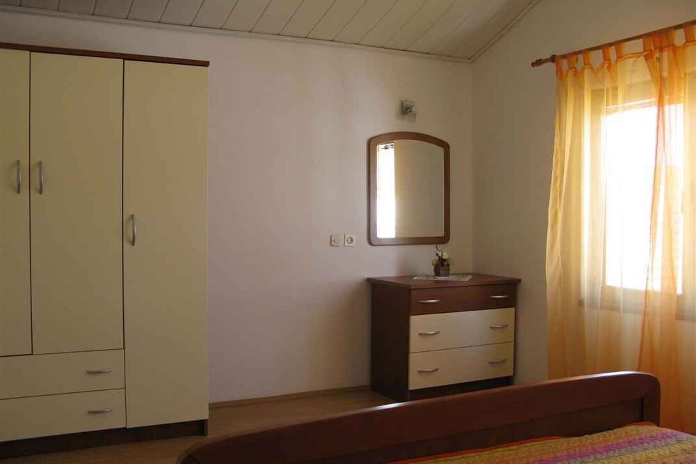 Photo of Others in Kampor