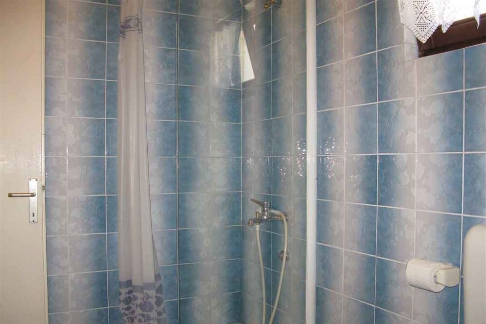 Photo of Bathroom in Kampor