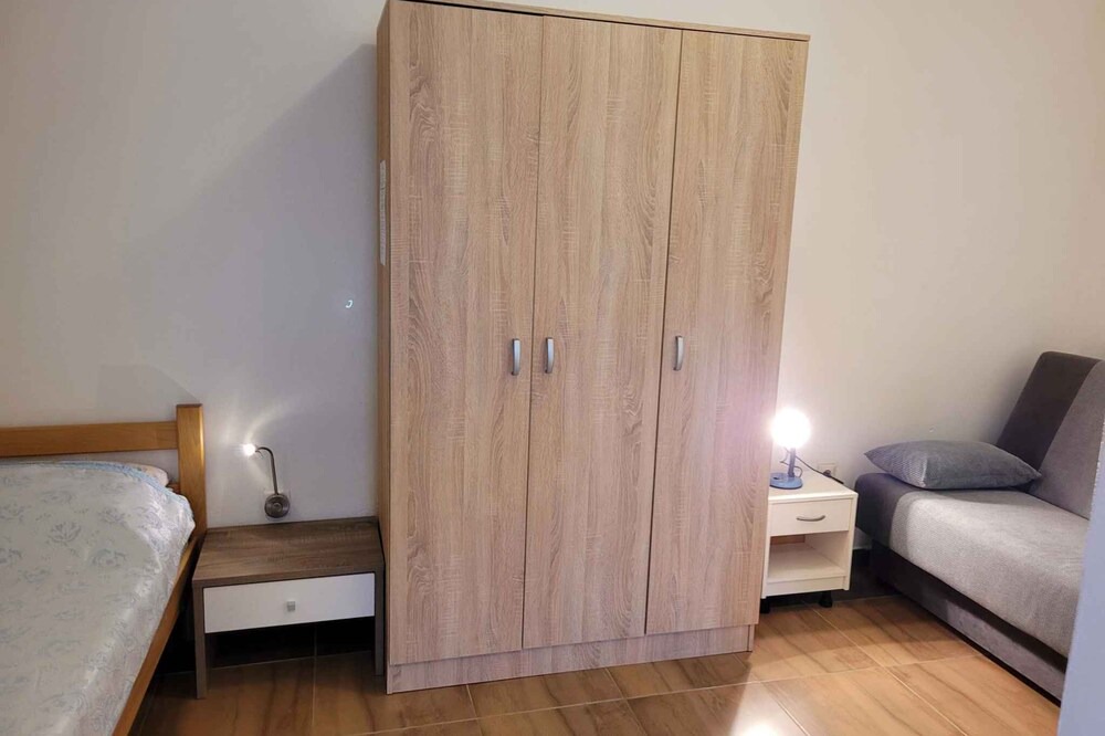 Photo of Bedroom in Plomin