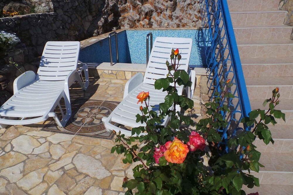 Photo of Outdoor in Plomin