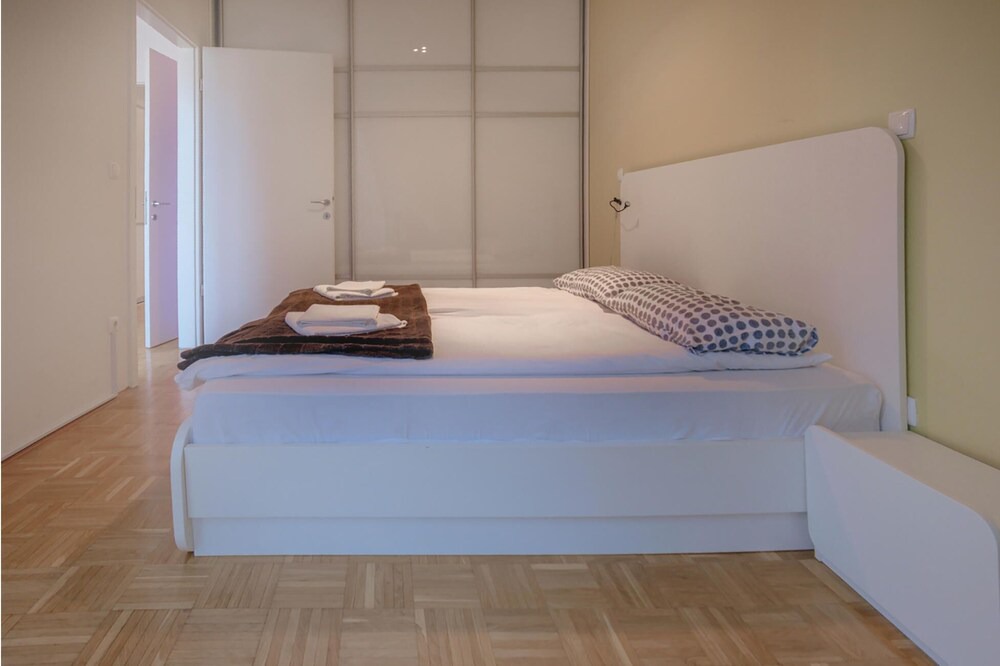 Photo of Bedroom in Bohinjska Bistrica