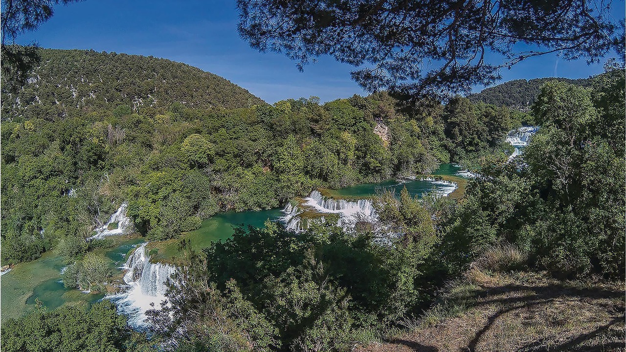 Photo of Outdoor in Jadrija
