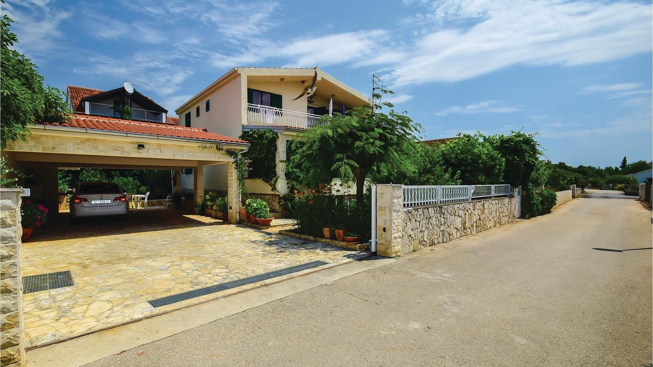 Photo of Outdoor in Jadrija