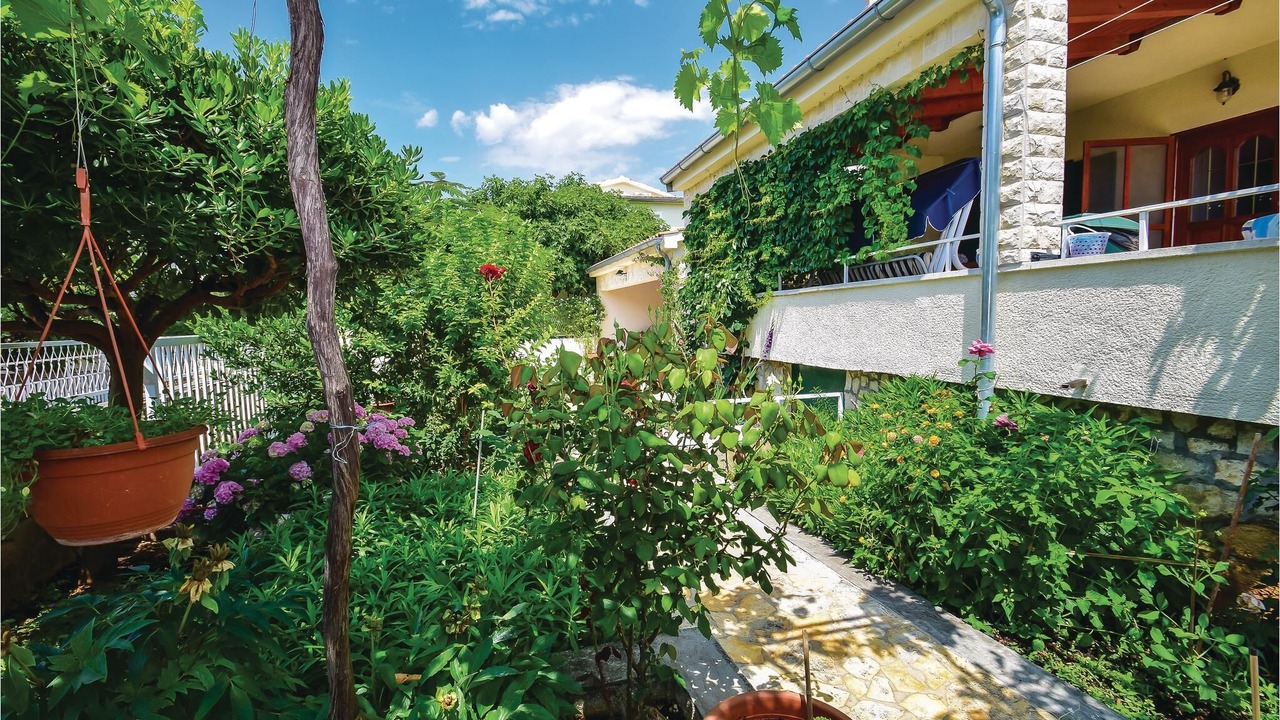Photo of Outdoor in Jadrija