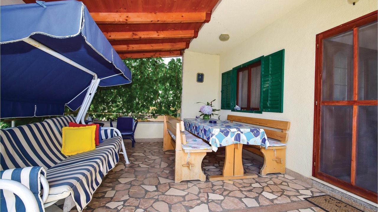 Photo of Outdoor in Jadrija