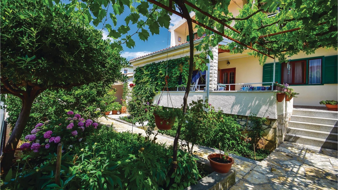 Photo of Outdoor in Jadrija