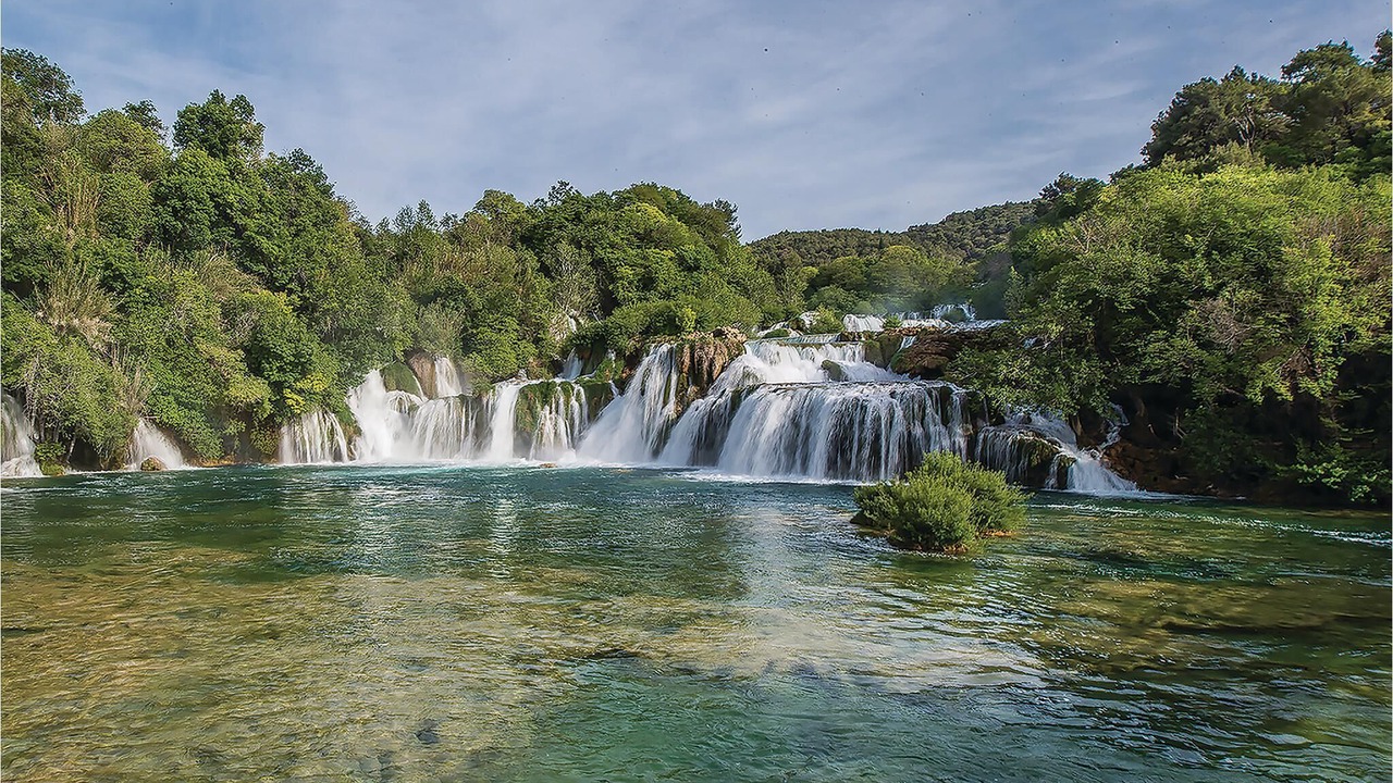 Photo of Outdoor in Jadrija