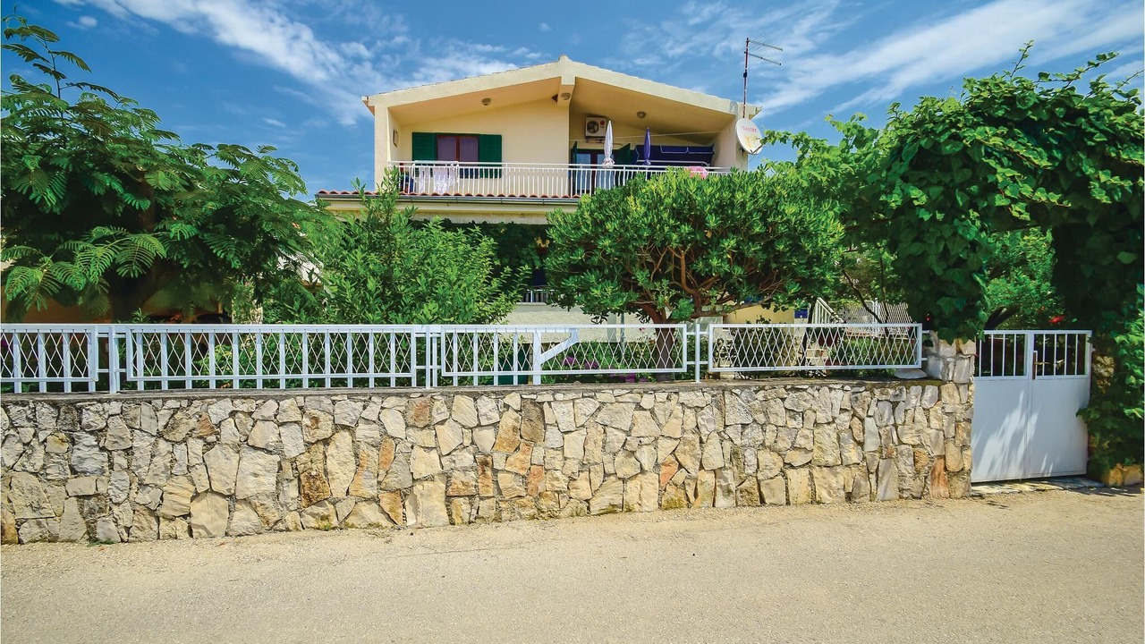 Photo of Outdoor in Jadrija