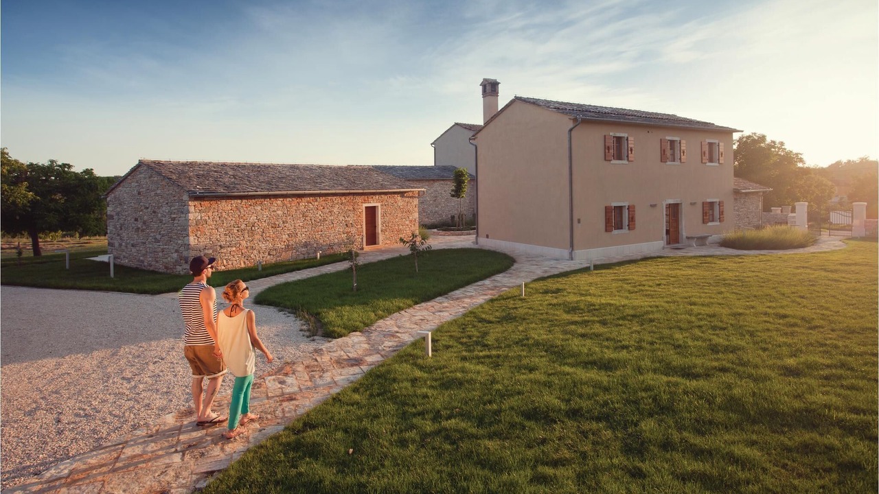 Photo of Outdoor in Makovci