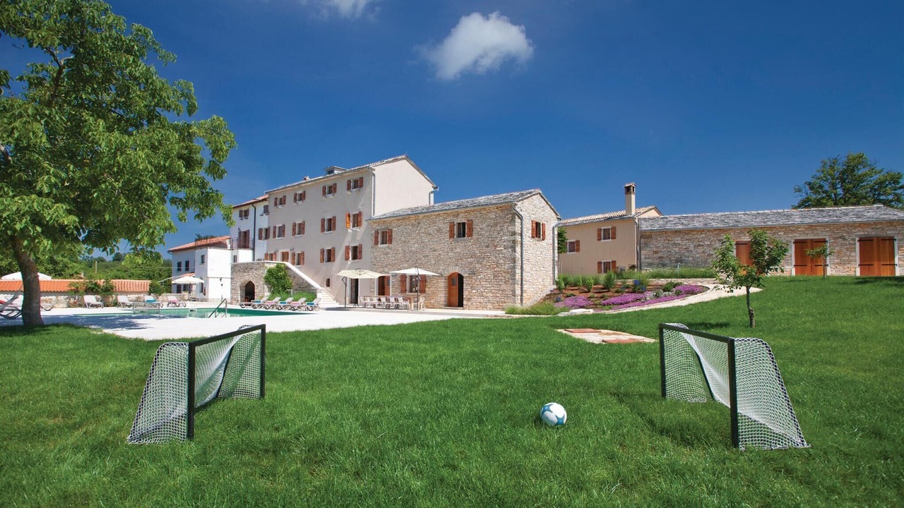 Photo of Outdoor in Makovci