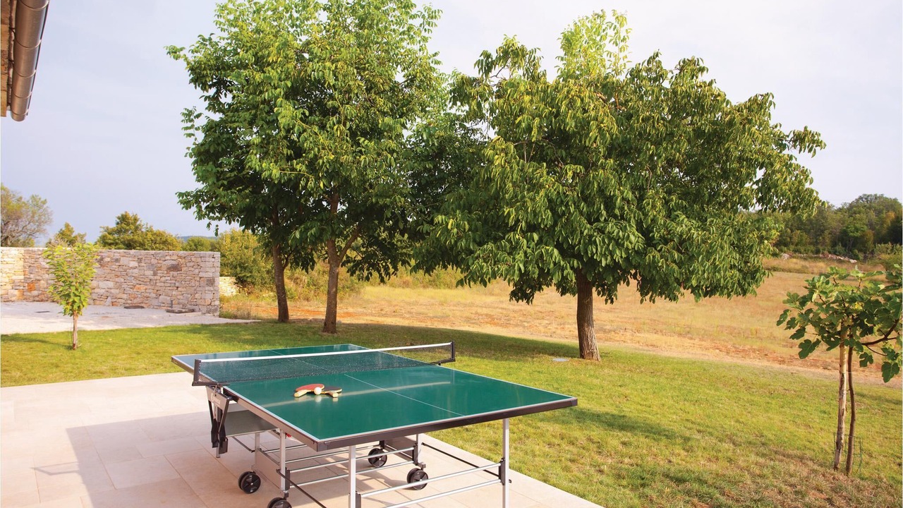 Photo of Outdoor in Makovci