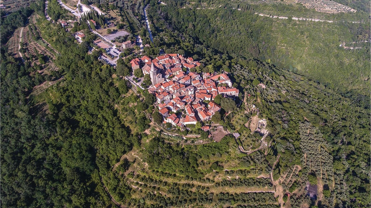 Photo of Outdoor in Makovci